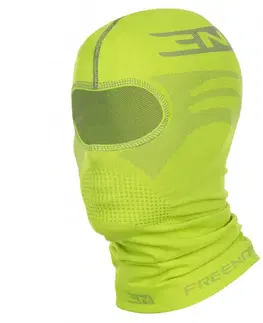 EVO EVO Pink - XS