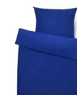 Posteľná bielizeň renforcé, štandardná veľkosť
