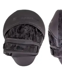 inSPORTline Focamit camo