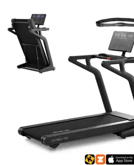 inSPORTline ZenRun 50