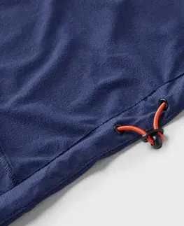 Funkčná vesta »packable«