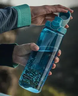 Nalgene On the Fly 750 ml Petal/Beet