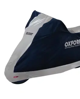 Oxford Aquatex XL