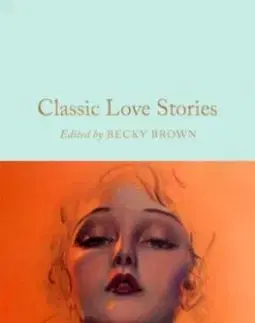 Classic Love Stories