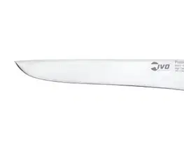 IVO Vykosťovací nôž IVO Premier 15 cm 90011.15
