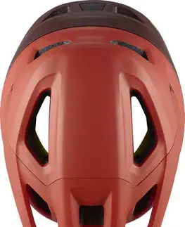 Specialized Camber Veľkosť: L