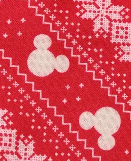 Detské termolegínsy »Mickey Mouse«