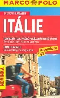 Taliansko
