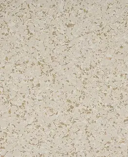 GERFLOR Mipolam affinity Milkshake GERMA 4404 Role 2 × 20 m