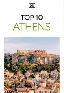 DK Top 10 Athens