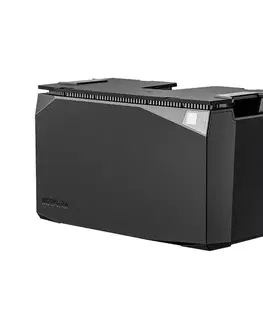 Akumulátor EcoFlow Power Kits 5120 Wh