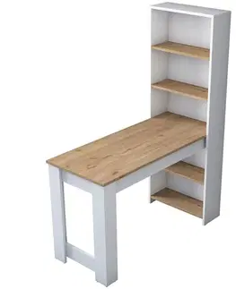 Toaletný stolík BJ113 - 2621