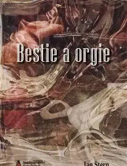 Bestie a orgie - Jan Stern