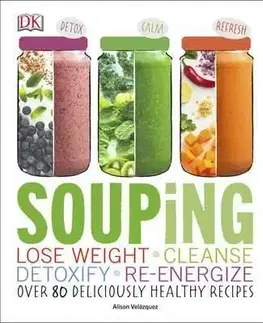 Souping