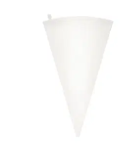 STALGAST Vrecko na vytláčanie 25 cm