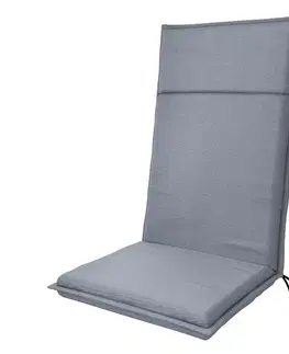 Doppler Polstr vysoký LIFE 5354