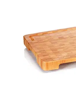 Tescoma krájacia doska AZZA 40x26 cm