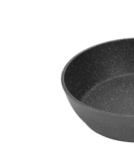 Tescoma panvica hlboká i-PREMIUM Stone ø 28 cm
