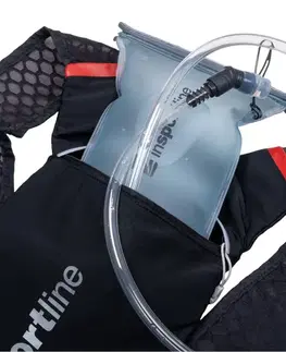 inSPORTline Hydrigo 10