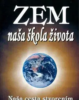 Zem naša škola života - Bodnár Mikuláš