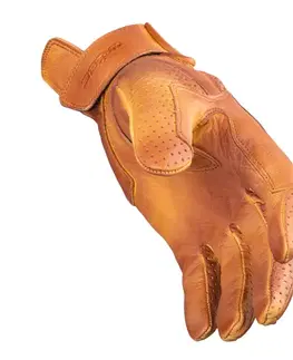 W-TEC Gatorrano hnedá - 3XL