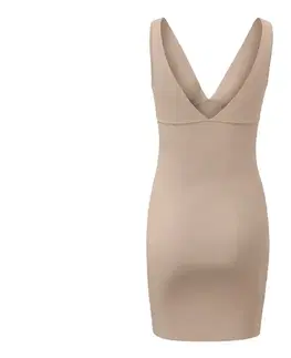 Tvarovacie kombiné