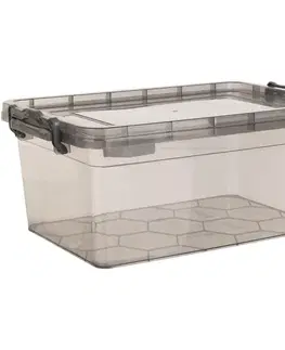 Brilanz Box univerzálny Gema, 20 l, 20 l