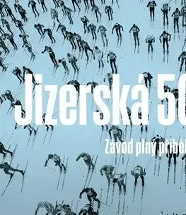 Jizerská 50