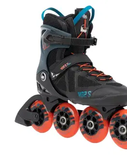 K2 VO2 S 90 Pro 2022 44
