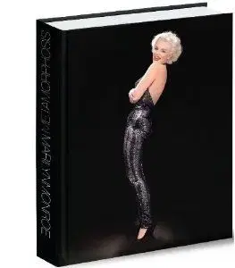 Marilyn Monroe Metamorphosen - Marilyn Monroe