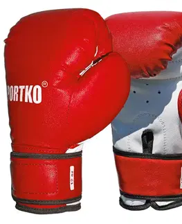 SportKO PD2 čierna - 10