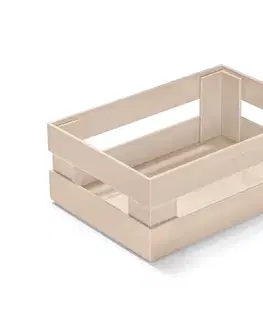 Úložný box