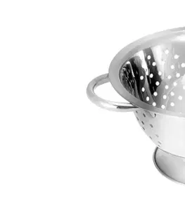 Tescoma cedník s podstavcom GrandCHEF ø 28 cm