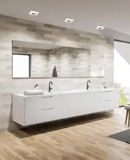 Stropné svietidlo Sh-13 IP65 Mr16