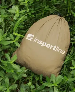 inSPORTline Logtoo