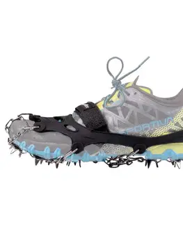 inSPORTline Grint M (35-39)