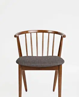 Avola AV1769-43 Stolička