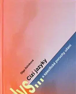 CIZI JAZYKY A SPECIFICKE PORUC