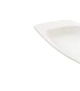 Tescoma krájacia doska/lopatka PRESTO 26x16 cm