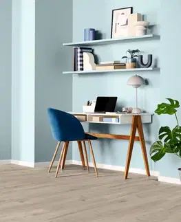 EGGER Basic 32 Dub loja krémový EL2154