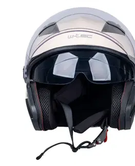 W-TEC Barcela Bufalo M (57-58)