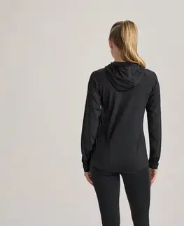 Športová bunda
