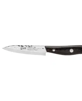 IVO Nôž na lúpanie IVO Supreme 10 cm 1221066.10