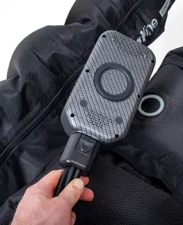 inSPORTline Compflex M (155-170)
