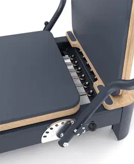 inSPORTline Comfolder