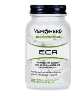 VemoHerb ECA
