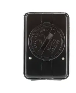 Kross KRC 218