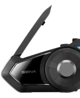 Sena 30K - 2 kusy