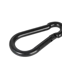 inSPORTline AbStrap