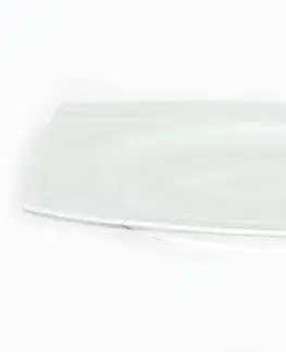 MAKRO - Servírovací tanier